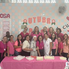 2023-outubro-rosa-pioxi-20