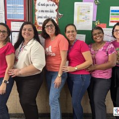 2023-outubro-rosa-pioxi-21