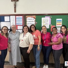 2023-outubro-rosa-pioxi-22