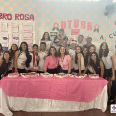 2023-outubro-rosa-pioxi-3