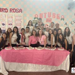 2023-outubro-rosa-pioxi-4