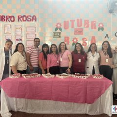 2023-outubro-rosa-pioxi-5