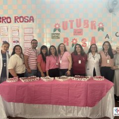 2023-outubro-rosa-pioxi-6