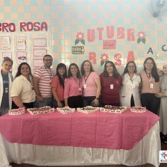 2023-outubro-rosa-pioxi-7