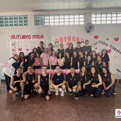 2023-outubro-rosa-pioxi-8