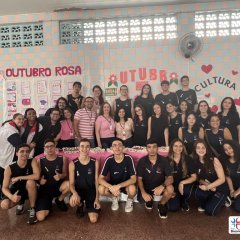 2023-outubro-rosa-pioxi-9