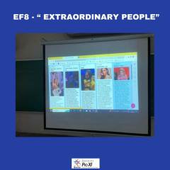 2023-padlet-ef8-pioxi-1