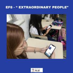 2023-padlet-ef8-pioxi-2