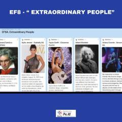 2023-padlet-ef8-pioxi-3