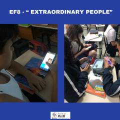 2023-padlet-ef8-pioxi-4