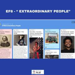 2023-padlet-ef8-pioxi-5
