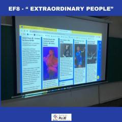 2023-padlet-ef8-pioxi-6