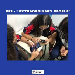 2023-padlet-ef8-pioxi-7