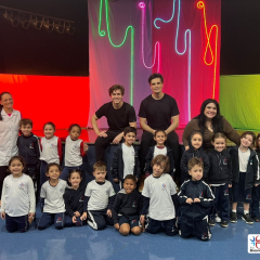 2025-5ano-instituto-pioxi-ramos-10