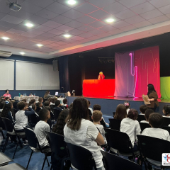 2025-5ano-instituto-pioxi-ramos-13