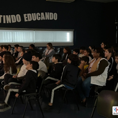 2025-5ano-instituto-pioxi-ramos-14