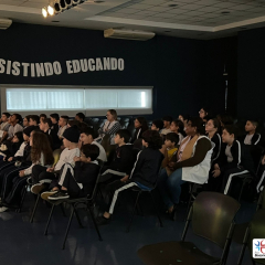 2025-5ano-instituto-pioxi-ramos-29