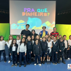 2025-5ano-instituto-pioxi-ramos-36