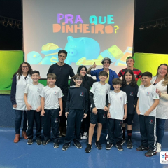 2025-5ano-instituto-pioxi-ramos-39