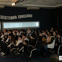 2025-5ano-instituto-pioxi-ramos-48