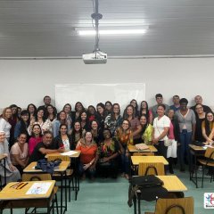 2023-pioxi-saude-mental-1