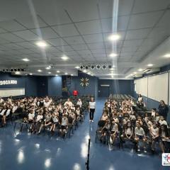 2025-palestra-sobre-bulliying-instituto-pioxi-1