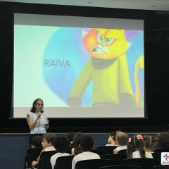 2025-palestra-sobre-bulliying-instituto-pioxi-2