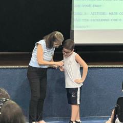 2025-palestra-sobre-bulliying-instituto-pioxi-3