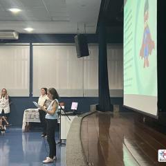 2025-palestra-sobre-bulliying-instituto-pioxi-4