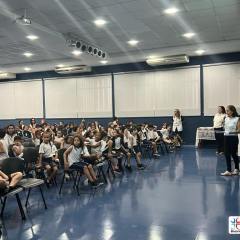 2025-palestra-sobre-bulliying-instituto-pioxi-5
