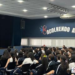 2025-palestra-sobre-bulliying-instituto-pioxi-6