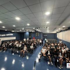 2025-palestra-sobre-bulliying-instituto-pioxi-7