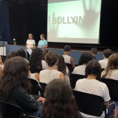 2025-palestra-sobre-bulliying-instituto-pioxi-8