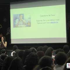 pioxi-redebeneditina-4