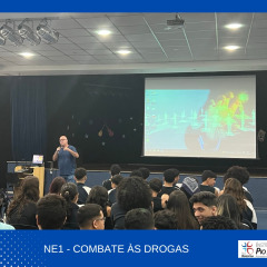 combate-as-drogas-pioxi-2