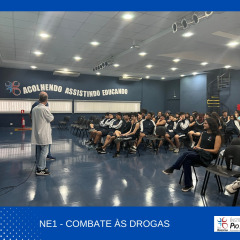 combate-as-drogas-pioxi-3