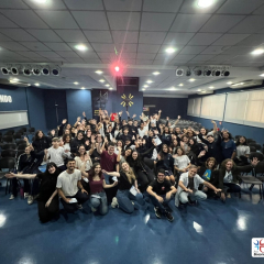2025-8ano-ist-instituto-pioxi-rarmos-1