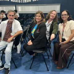 2025-8ano-ist-instituto-pioxi-rarmos-4