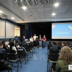 2025-8ano-ist-instituto-pioxi-rarmos-6