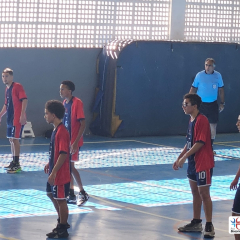 2025-esportes-instituto-instituto-pioxi-ramos-1