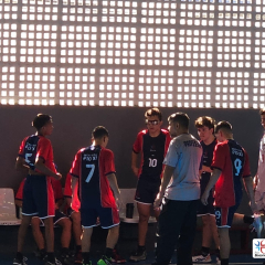 2025-esportes-instituto-instituto-pioxi-ramos-3