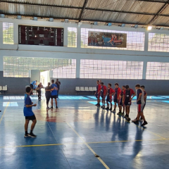 2025-esportes-instituto-instituto-pioxi-ramos-4