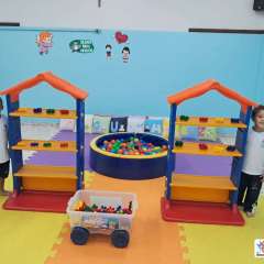 2026-pre1-instituto-pioxi-ramos-rj-1-2