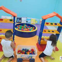 2026-pre1-instituto-pioxi-ramos-rj-10-1