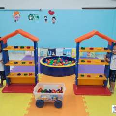 2026-pre1-instituto-pioxi-ramos-rj-2-2