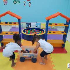 2026-pre1-instituto-pioxi-ramos-rj-3-2