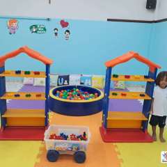 2026-pre1-instituto-pioxi-ramos-rj-4-2