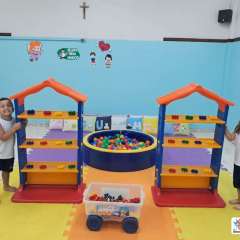 2026-pre1-instituto-pioxi-ramos-rj-5-2