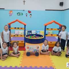 2026-pre1-instituto-pioxi-ramos-rj-6-2