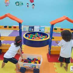 2026-pre1-instituto-pioxi-ramos-rj-7-1